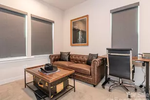9420 Mallard Mls Dr, Charlotte, NC 28262 - Photo 27