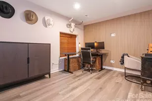 9420 Mallard Mls Dr, Charlotte, NC 28262 - Photo 35