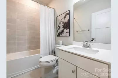 9420 Mallard Mills Drive, Charlotte, NC 28262 - Photo 25