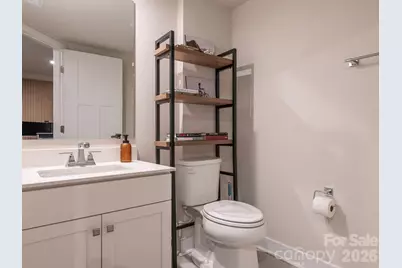 9420 Mallard Mills Drive, Charlotte, NC 28262 - Photo 39