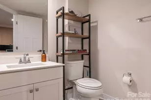 9420 Mallard Mls Dr, Charlotte, NC 28262 - Photo 39
