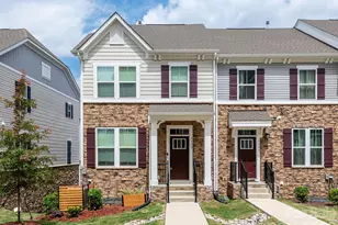 9420 Mallard Mls Dr, Charlotte, NC 28262 - Photo 1