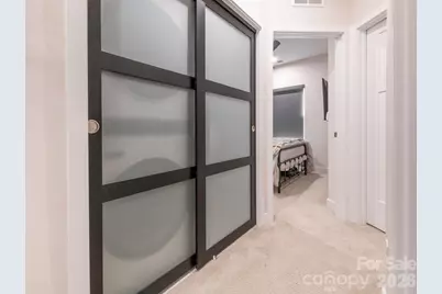 9420 Mallard Mills Drive, Charlotte, NC 28262 - Photo 29