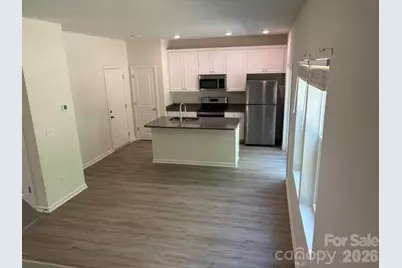 706 Watts Street, Cherryville, NC 28021 - Photo 15