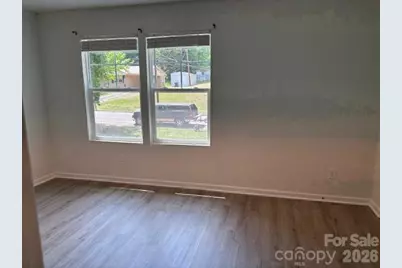 706 Watts Street, Cherryville, NC 28021 - Photo 13