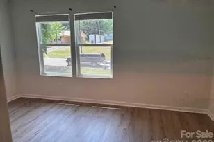 706 Watts St, Cherryville, NC 28021 - Photo 13