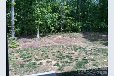 706 Watts Street, Cherryville, NC 28021 - Photo 5
