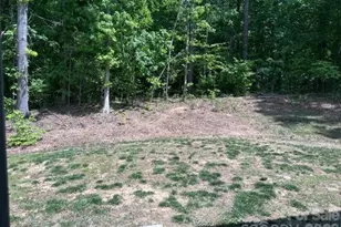 706 Watts St, Cherryville, NC 28021 - Photo 5