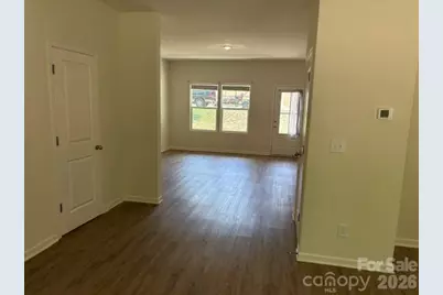 706 Watts Street, Cherryville, NC 28021 - Photo 17