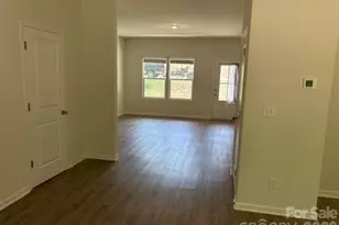 706 Watts St, Cherryville, NC 28021 - Photo 17