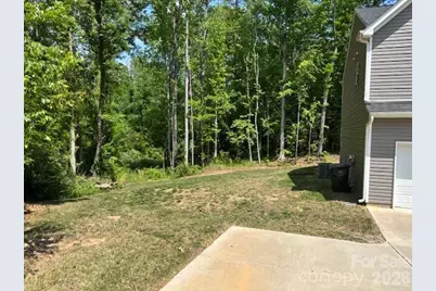 706 Watts Street, Cherryville, NC 28021 - Photo 3