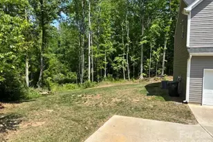 706 Watts St, Cherryville, NC 28021 - Photo 3