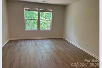 706 Watts Street, Cherryville, NC 28021 - Photo 9
