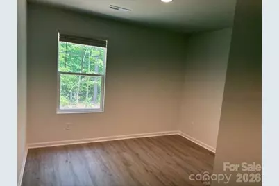 706 Watts Street, Cherryville, NC 28021 - Photo 11