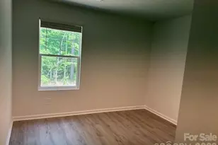 706 Watts St, Cherryville, NC 28021 - Photo 11
