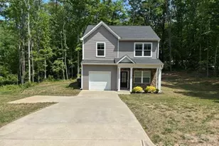 706 Watts St, Cherryville, NC 28021 - Photo 1
