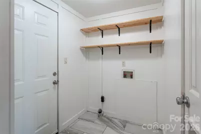 19 Sycamore Street, Asheville, NC 28804 - Photo 15
