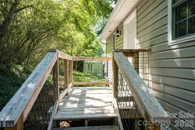 19 Sycamore Street, Asheville, NC 28804 - Photo 27