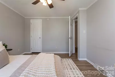 19 Sycamore Street, Asheville, NC 28804 - Photo 23