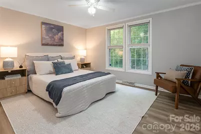 19 Sycamore Street, Asheville, NC 28804 - Photo 21
