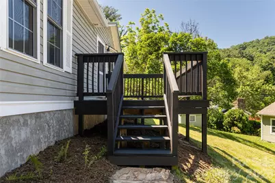 19 Sycamore Street, Asheville, NC 28804 - Photo 25