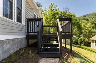 19 Sycamore St, Asheville, NC 28804 - Photo 25