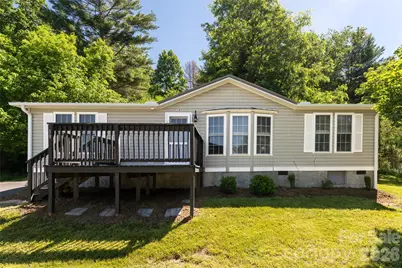 19 Sycamore Street, Asheville, NC 28804 - Photo 31