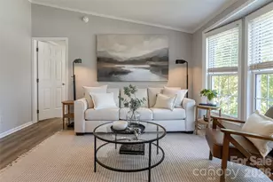 19 Sycamore St, Asheville, NC 28804 - Photo 7