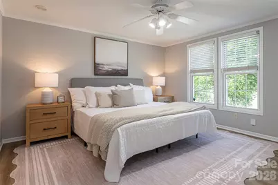 19 Sycamore Street, Asheville, NC 28804 - Photo 5