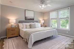 19 Sycamore St, Asheville, NC 28804 - Photo 5