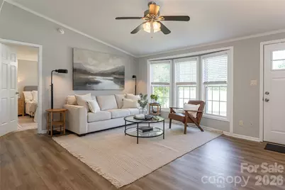 19 Sycamore Street, Asheville, NC 28804 - Photo 9