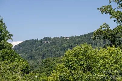 19 Sycamore Street, Asheville, NC 28804 - Photo 29