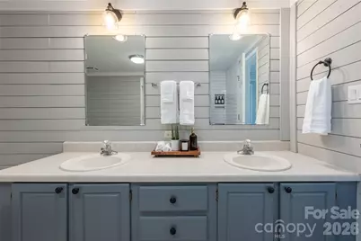 19 Sycamore Street, Asheville, NC 28804 - Photo 19