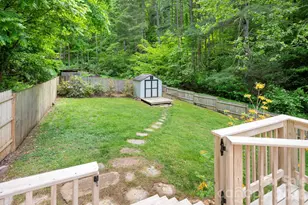30 Lawterdale Cir, Asheville, NC 28804 - Photo 23