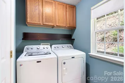 30 Lawterdale Circle, Asheville, NC 28804 - Photo 33