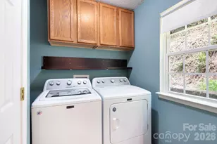 30 Lawterdale Cir, Asheville, NC 28804 - Photo 33