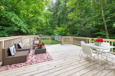 30 Lawterdale Circle, Asheville, NC 28804 - Photo 21