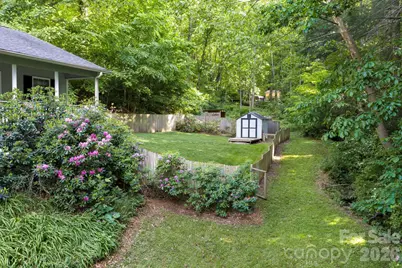 30 Lawterdale Circle, Asheville, NC 28804 - Photo 35