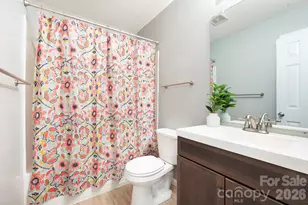 30 Lawterdale Cir, Asheville, NC 28804 - Photo 19