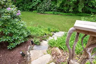 30 Lawterdale Cir, Asheville, NC 28804 - Photo 25