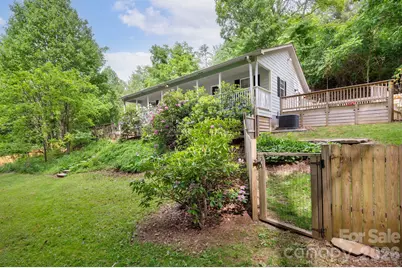 30 Lawterdale Circle, Asheville, NC 28804 - Photo 29