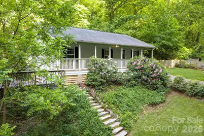 30 Lawterdale Circle, Asheville, NC 28804 - Photo 1