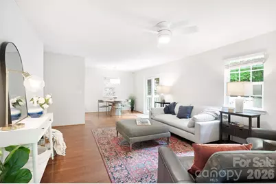 30 Lawterdale Circle, Asheville, NC 28804 - Photo 5