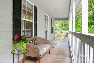 30 Lawterdale Circle, Asheville, NC 28804 - Photo 3