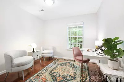 30 Lawterdale Circle, Asheville, NC 28804 - Photo 17