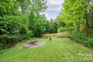 30 Lawterdale Cir, Asheville, NC 28804 - Photo 27