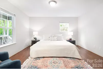 30 Lawterdale Circle, Asheville, NC 28804 - Photo 13