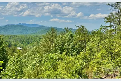 Lot 104 Johns Ridge Parkway #104, Lenoir, NC 28645 - Photo 5