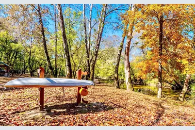 Lot 104 Johns Ridge Parkway #104, Lenoir, NC 28645 - Photo 31