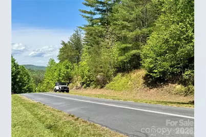 Lot 104 Johns Ridge Parkway #104, Lenoir, NC 28645 - Photo 3